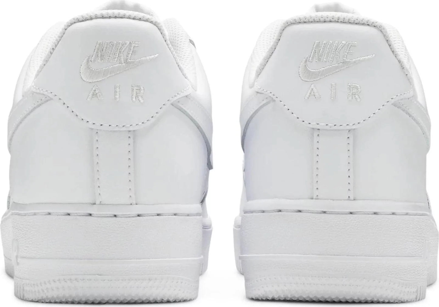 Nike Air Force 1 Low White