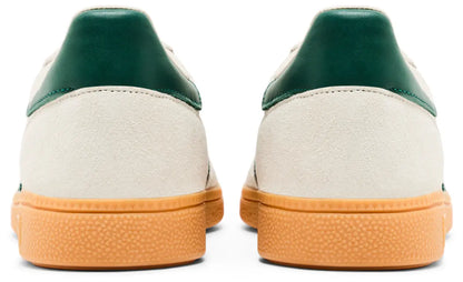 Adidas Handball Spezial Alumina Collegiate Green (Women's)