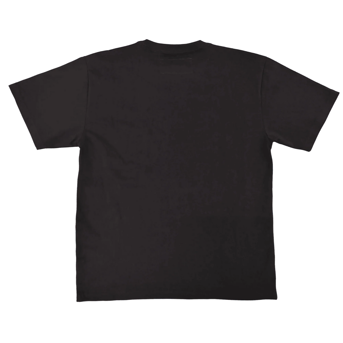 Cactus Jack x Sp5der Airbrush Tee (ComplexCon)