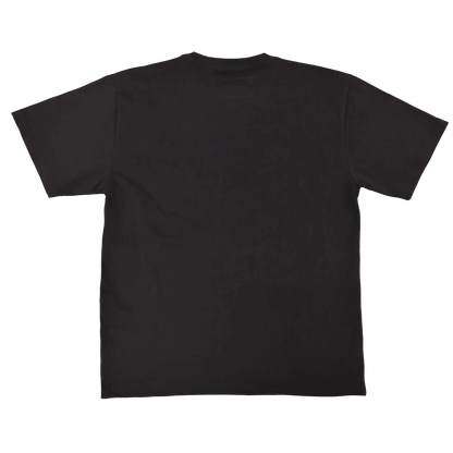 Cactus Jack x Sp5der Airbrush Tee (ComplexCon)