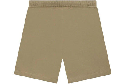 Fear of God Essentials Shorts Oak
