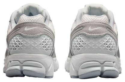 Nike Zoom Vomero 5 Pure Platinum Platinum Tint Wolf Grey Summit White (Women's)