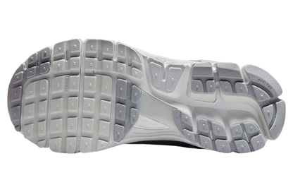 Nike Zoom Vomero 5 Pure Platinum Platinum Tint Wolf Grey Summit White (Women's)