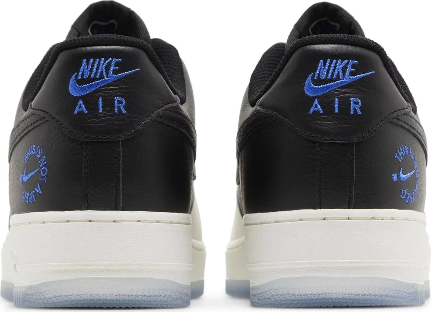 Nike Air Force 1 Low Tinaj