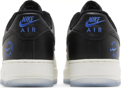 Nike Air Force 1 Low Tinaj