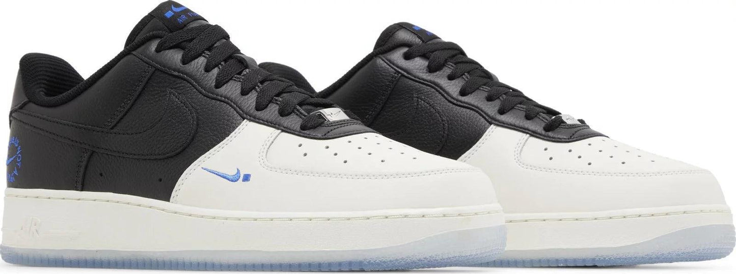 Nike Air Force 1 Low Tinaj