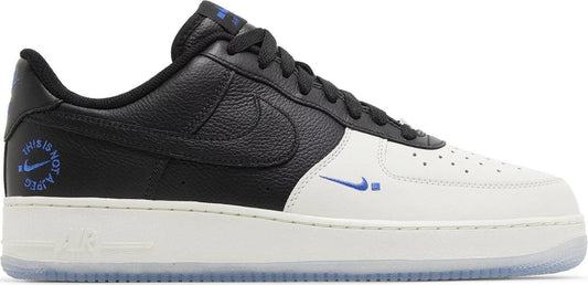 Nike Air Force 1 Low Tinaj