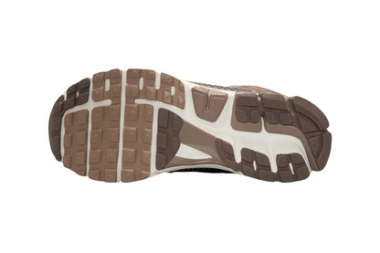 Nike Zoom Vomero 5 Mink Brown