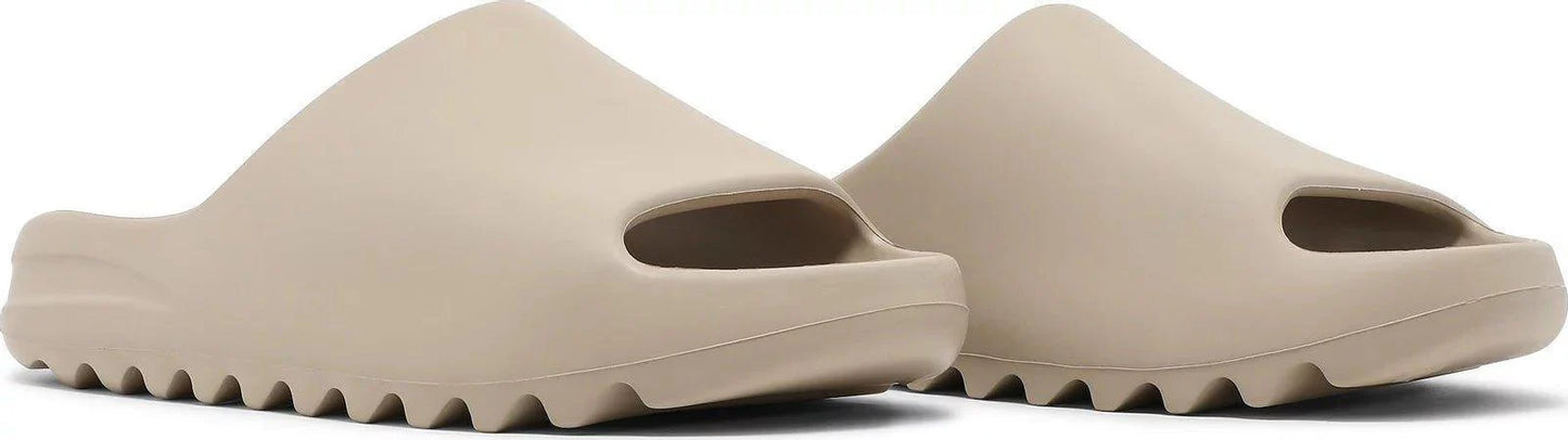 Yeezy Slide Pure